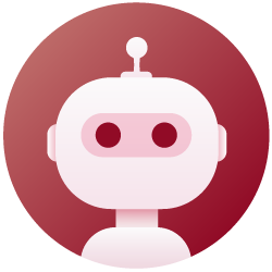 ChatBot Icon